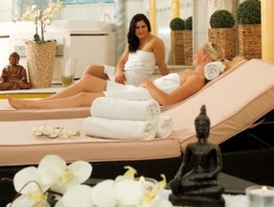 Wellness_DSC084