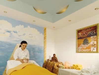 Wellness_017