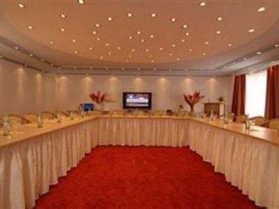Konferenzraum