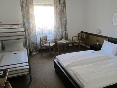 Familienzimmer112-2