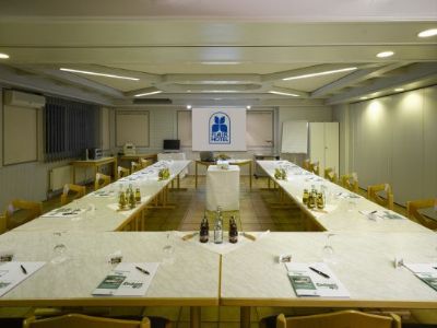 Tagungsraum