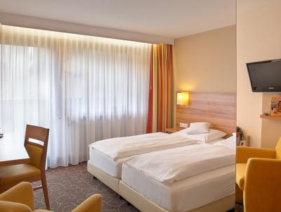 Standard-Zimmer