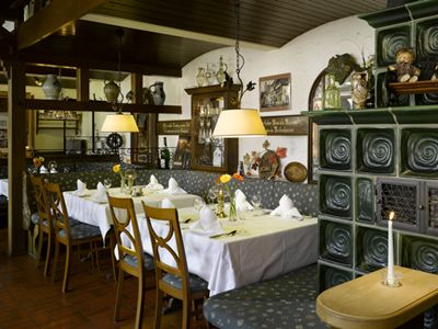 Weinstube