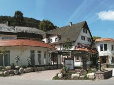 Hotel Ochsen Hotel Ochsen