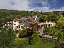 Hotel Rothfuß mit Restaurant "Sommerbergblick" Hotel Rothfuß mit Restaurant "Sommerbergblick"