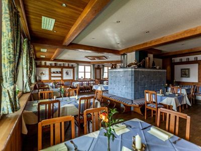 Restaurant 1