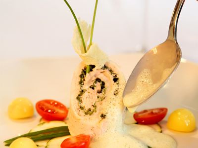 Essen