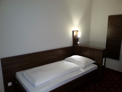 AKZENT Vitalhotel Koenig_Bad Mergentheim_EZ Erlenbach Komfort_02