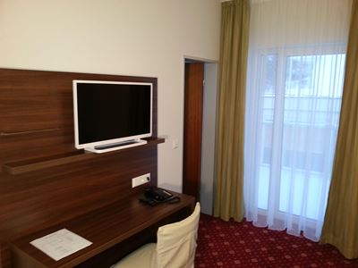 AKZENT Vitalhotel Koenig_Bad Mergentheim_EZ Erlenbach Komfort_03