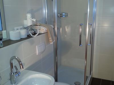 AKZENT Vitalhotel Koenig_Bad Mergentheim_EZ Erlenbach Komfort