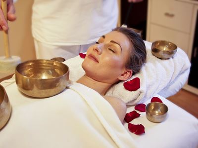 wellness-285591_1280