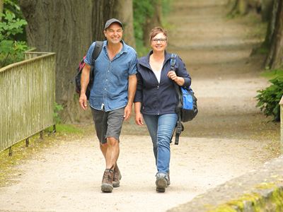angebot-wandern-und-Radeln-header