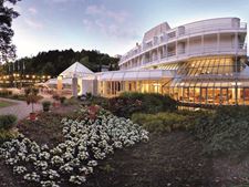 Best Western Premier Parkhotel Best Western Premier Parkhotel