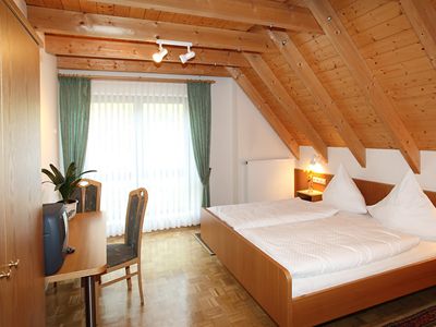Die Zimmer