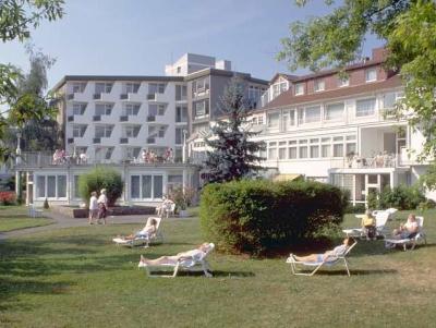 Kliniken_Voetisch