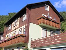 Haus Mayer Haus Mayer