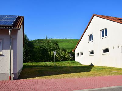 Stellplatz