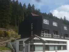 Schwarzwälder Family Resort Schwarzwälder Family Resort