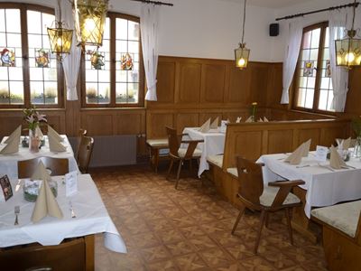 Restaurant1