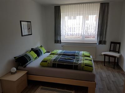 Schlafzimmer_1