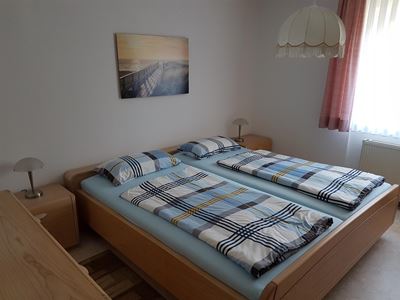 Schlafzimmer_2