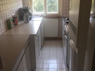 Küche
