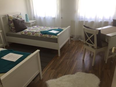 Schlafzimmer_1
