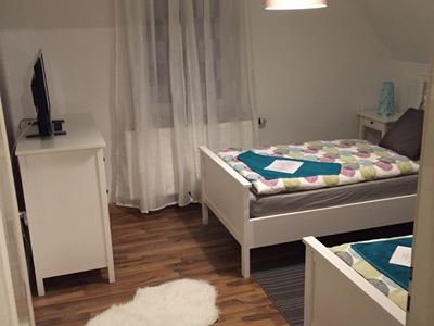 Schlafzimmer_2